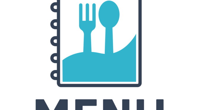 LiSi Menu Maker